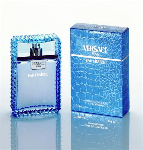 versace мужской парфюм отзывы|Versace Man Eau Fraiche — отзывы .